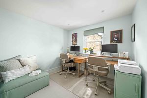 Photo 8- click for photo gallery